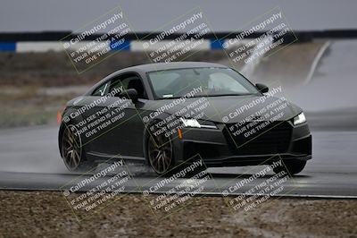 media/Nov-15-2025-CalClub SCCA (Sat) [[7bfa5a7151]]/Track Day Session (Group 1)/Track Day Session 3/